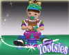 Derivable Baby Play