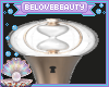 🧭 AteezLightstick