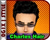 .:.OG | Charles Hair
