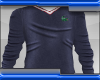 $MS$ Lacoste Sweater 15