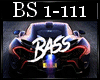 [D]Bass Boosted Remix