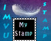 My Stamp