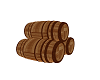 Western Barrel