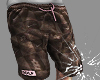 G0lf x nik ª