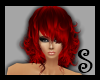 [S] Nishino Red