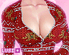 ♥ Christmas Set