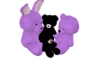 URSO IMP