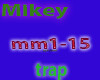 MichaelMyers-Theme