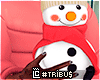 M $now xmas