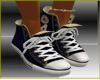 -CT Jeans Converse [F]