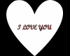 Love Beat