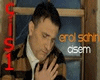 erol şahin çisem