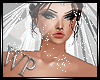 Elegant Wedding Lace