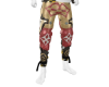 L V Fit