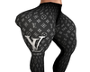 Louis V Bottoms