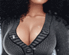 Knitwear Set Grey