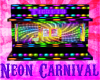 Neon CarnivalTicketBooth