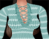 𓇼 Knitted Dress