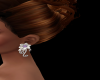 Rc*Touch of Lilac Earrin