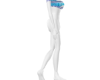 Money Keeper Crop