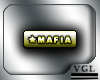 Mafia Tag