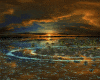 FA:♦ Misty Island