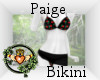 ~QI~ Paige Bikini RC