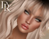 DR- Ulmarie VIP blonde