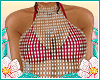The Chain Top I