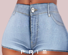 Basic Short RLL