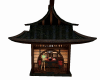 Teahouse Pavillon