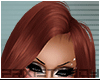 (PRx) Amerie Ginger