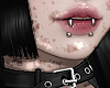 vamp snake bites ⋆