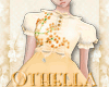 Momo Lolita Dress