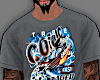 U◄ Full Outfit Tattoo