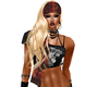 Debola Blonde V2
