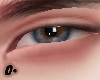 O~ Sky Fade Eyes Unisex