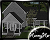FoxRun Cottage Home