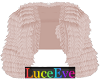 Myna Fur Coat
