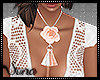*Anika*necklace