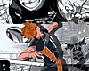 Hinata 1.0