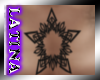 [ML]Celtic Cross tattoo