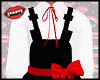 Vampire Dress