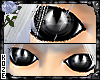 Evil Eye - Gray