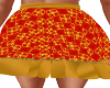Cara Skirt