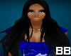 [BB] Lirva Jet Black