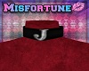 HQ f J choker