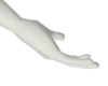 Skin-10