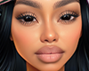 Bratz MH (NL)