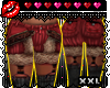 Mountaineer|BMXXL